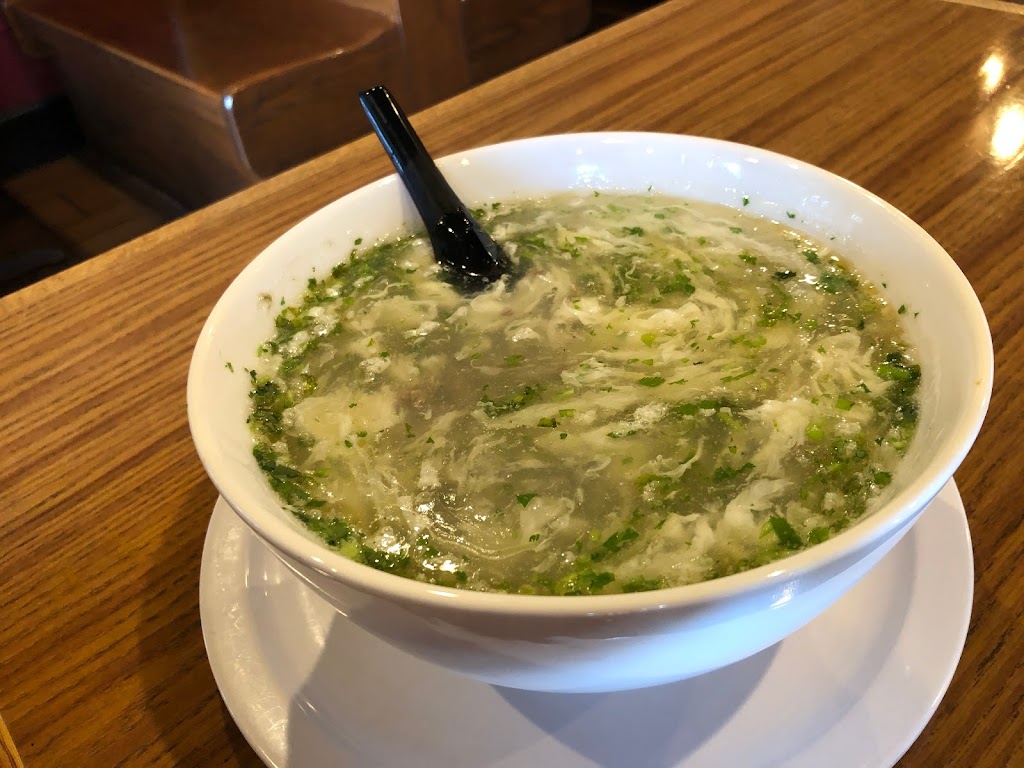 Blossom Kitchen | restaurant | 625 W Tennessee St, Tallahassee, FL 32304, USA | 8507650149 OR +1 850-765-0149