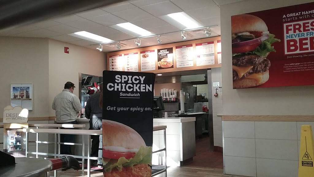 Wendys | restaurant | 153 Elm St, Milford, NH 03055, USA | 6036721600 OR +1 603-672-1600