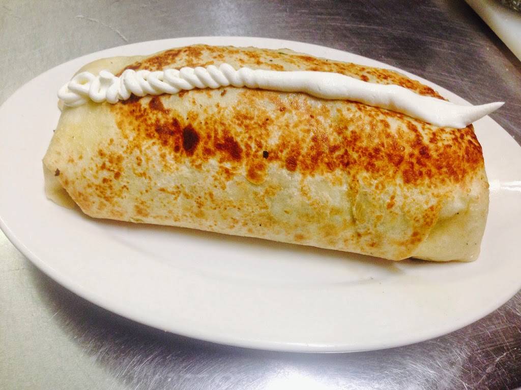 El Amigo Mexican Restaurant | restaurant | 227 Summit St, Crescent City, FL 32112, USA | 3866982326 OR +1 386-698-2326