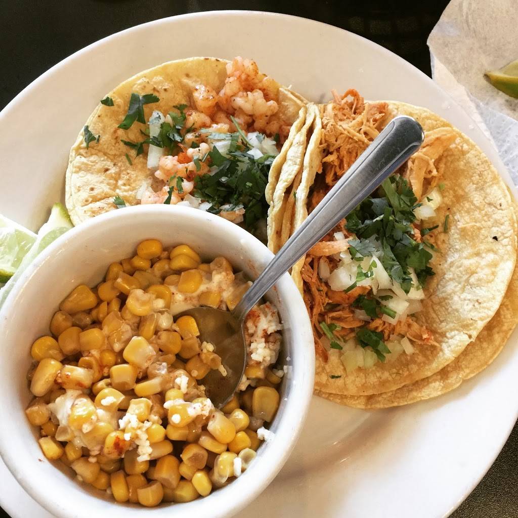Tacos And Tequila on Main | restaurant | 1502 N Main St, Speedway, IN 46224, USA | 3176724619 OR +1 317-672-4619