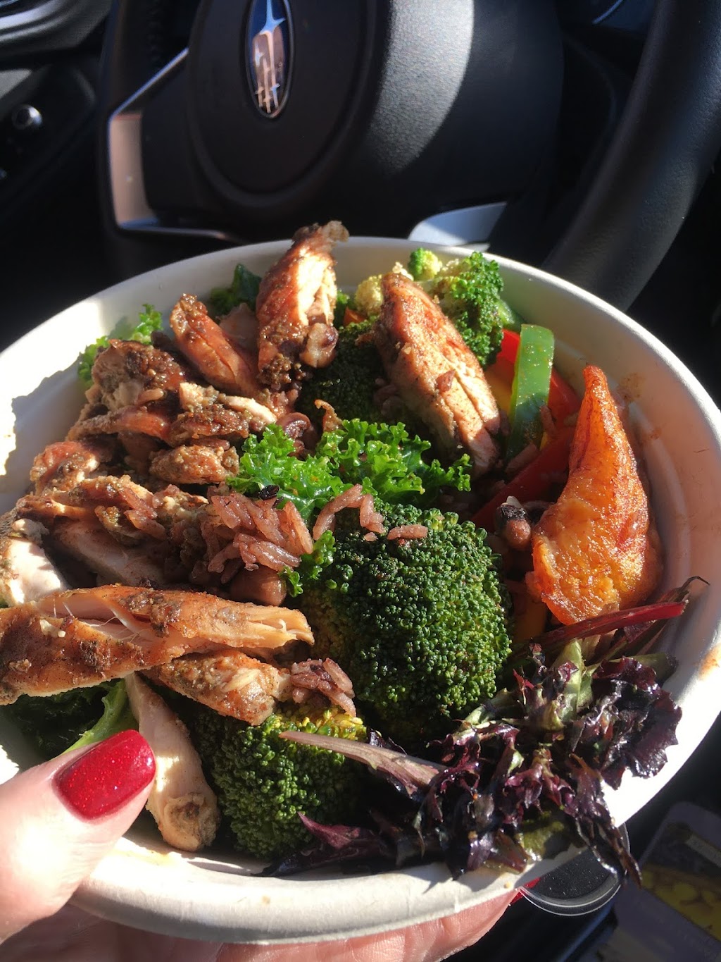 ākra Eatery & Juice Bar | restaurant | 150 Green St, Worcester, MA 01604, USA | 5084590054 OR +1 508-459-0054