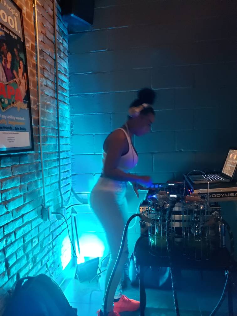 Brooklyn Billiards | night club | 90 N 11th St, Brooklyn, NY 11249, USA | 7185992603 OR +1 718-599-2603