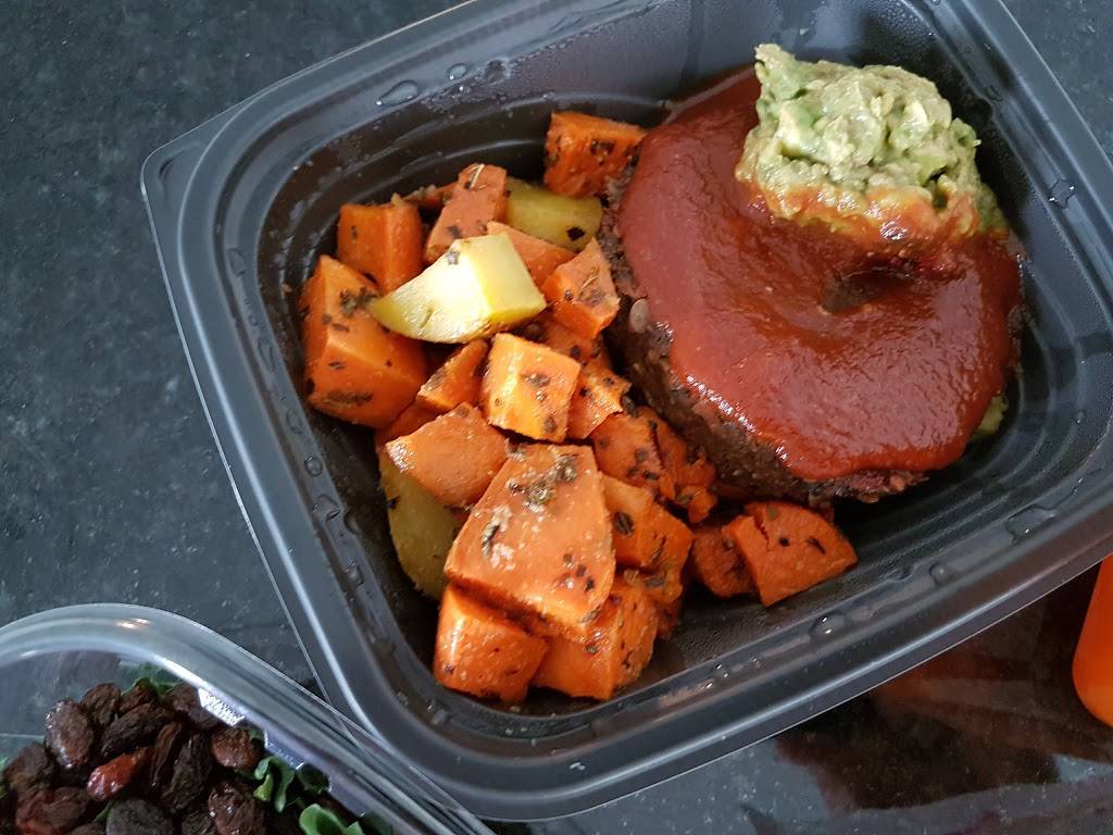 Juice Box | restaurant | 8587 Mentor Ave, Mentor, OH 44060, USA | 4402890727 OR +1 440-289-0727