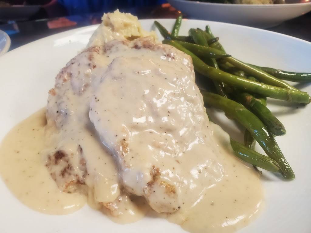 Southern Pecan - Gulf Coast Kitchen | meal takeaway | 6706-C, Phillips Pl Ct, Charlotte, NC 28210, USA | 7047492949 OR +1 704-749-2949