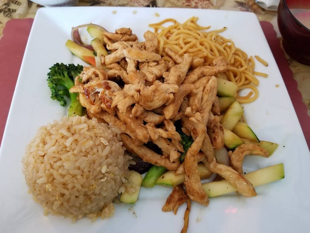 Crazy Cafe | restaurant | 3883 US-301, Riverview, FL 33578, USA | 8138982839 OR +1 813-898-2839