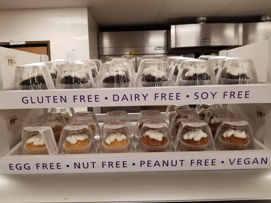 Peartree Village | shopping mall | 210 Franklin Rd, Brentwood, TN 37027, USA | 4045753200 OR +1 404-575-3200