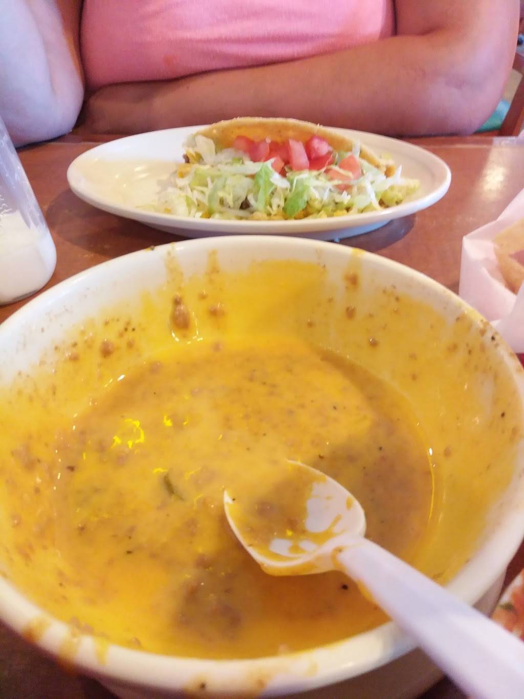 Amayas Taco Village | restaurant | 5804 N Interstate 35 Frontage Rd, Austin, TX 78751, USA | 5124582531 OR +1 512-458-2531