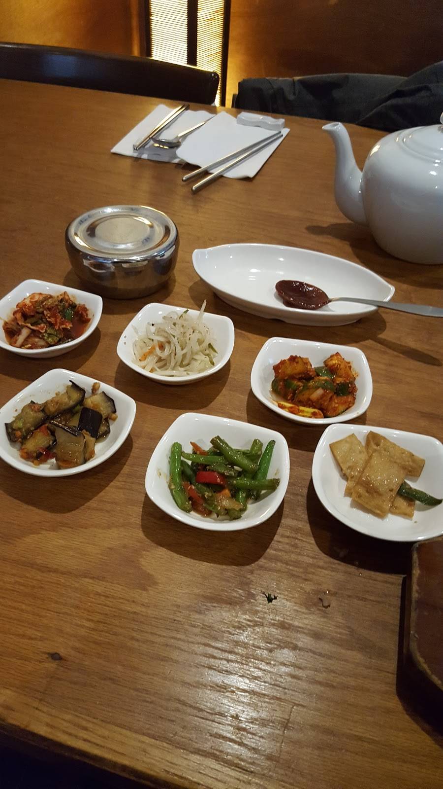 Asiana Restaurant | restaurant | 6875 Fountains Blvd # G, West Chester Township, OH 45069, USA | 5137559888 OR +1 513-755-9888