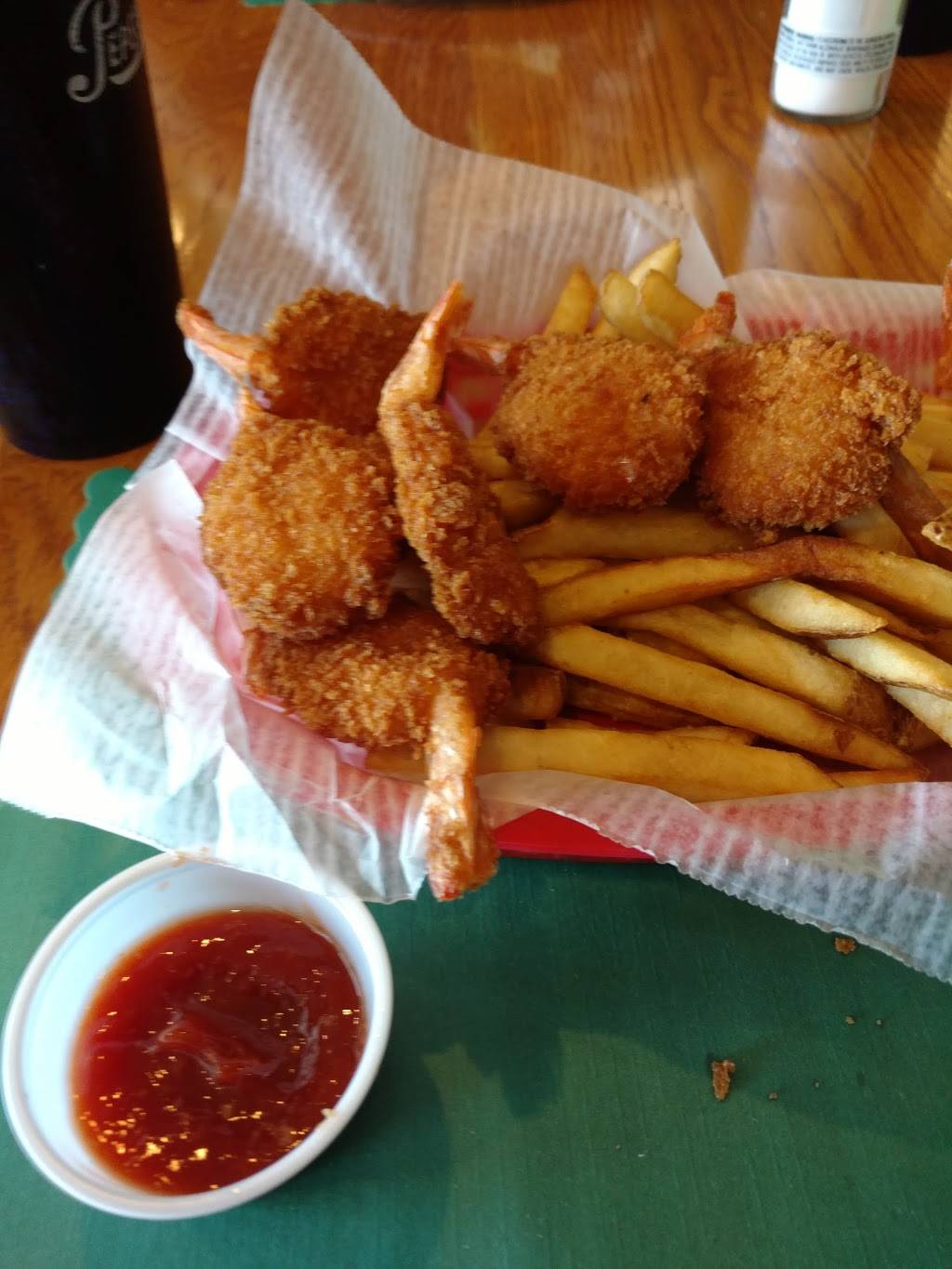 Evans Roadhouse | restaurant | 330 N Hunter Hwy, Drums, PA 18222, USA | 5707888888 OR +1 570-788-8888