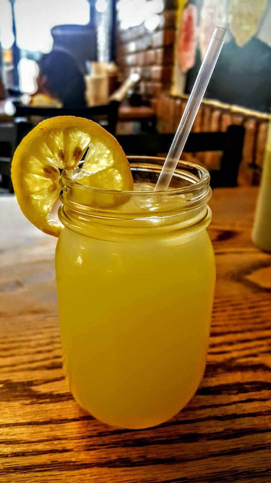 La Haciendita Taqueria | restaurant | 5924 S Pulaski Rd, Chicago, IL 60629, USA | 7732848002 OR +1 773-284-8002