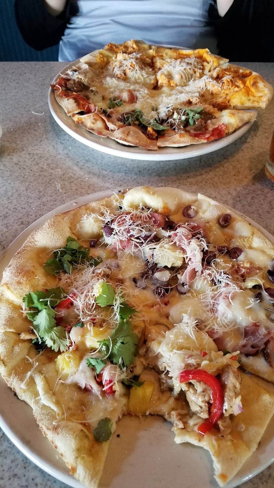 Brixx | cafe | 9820 Rea Rd, Charlotte, NC 28277, USA | 7049402011 OR +1 704-940-2011