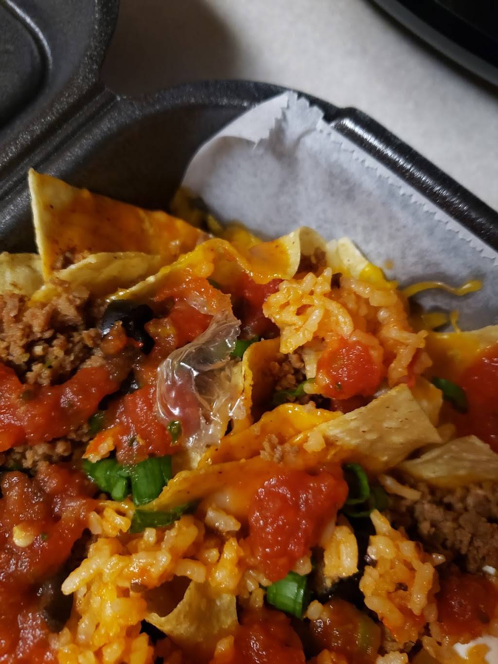 Amigos/Kings Classic | cafe | 1520 S Coddington Ave, Lincoln, NE 68522, USA | 4024765090 OR +1 402-476-5090