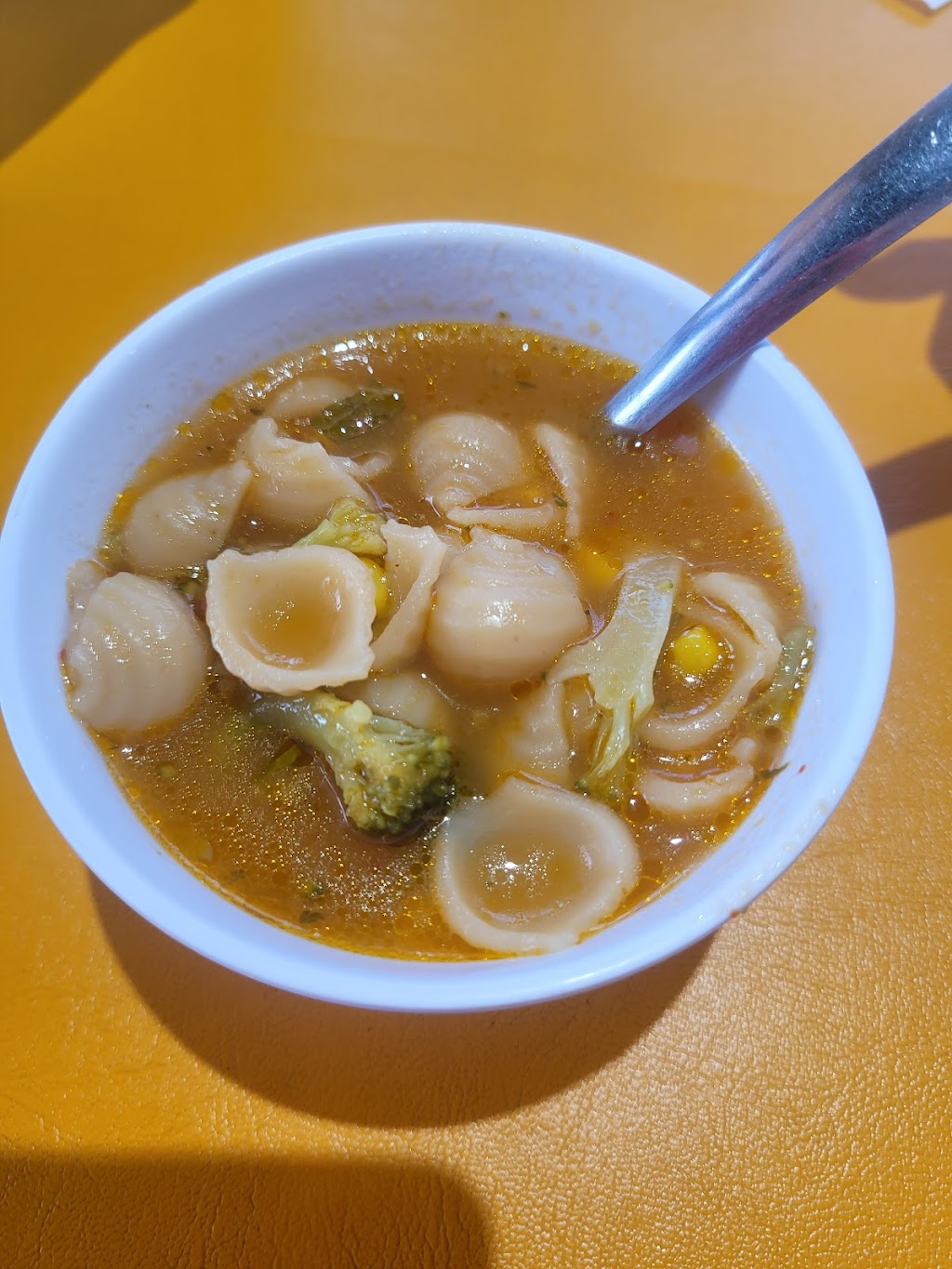 El Camaron Express | restaurant | 1198 Mirasol St, Los Angeles, CA 90023, USA | 3232678623 OR +1 323-267-8623