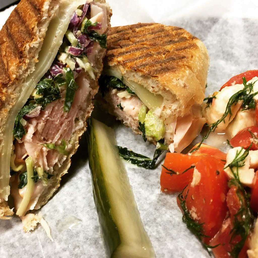 Pork Belly Cafe | restaurant | 7009 Lenox Village Dr #109, Nashville, TN 37211, USA | 6154543980 OR +1 615-454-3980