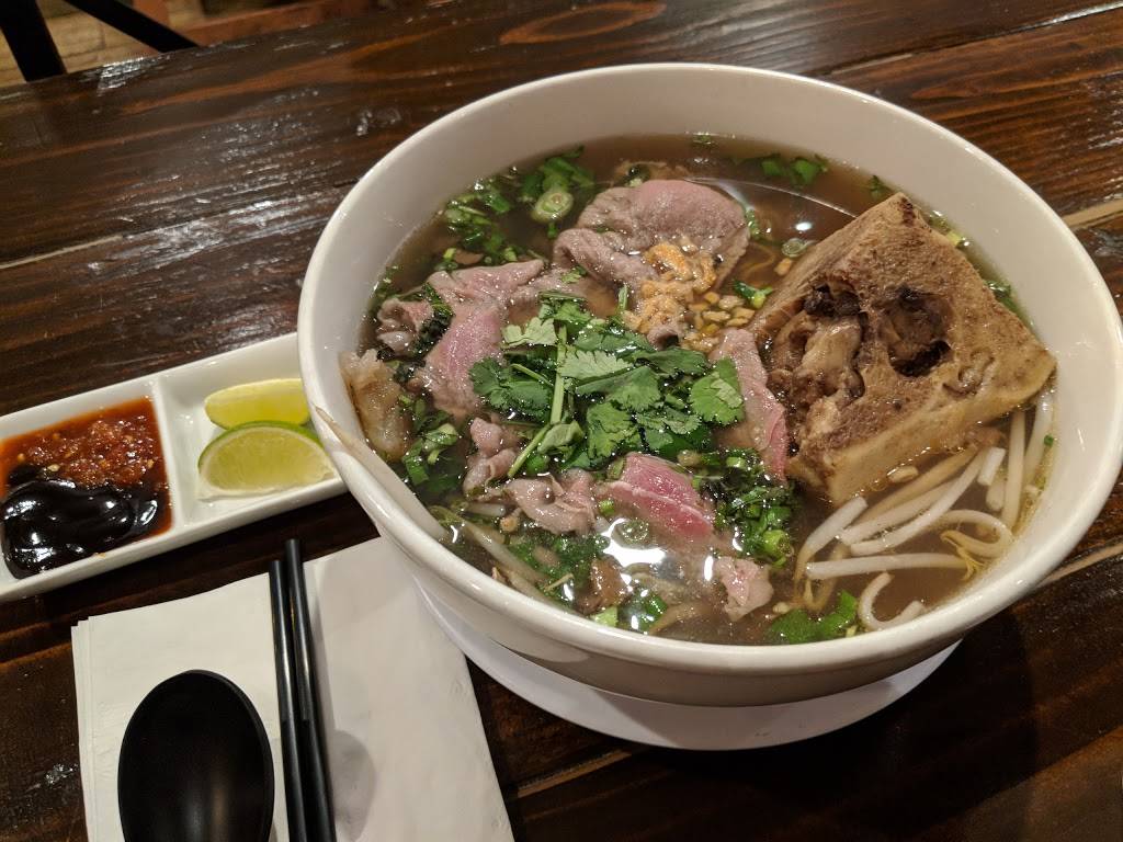 Nouilles Of 3rds | restaurant | 2413 Pacific Coast Hwy #102, Lomita, CA 90717, USA | 4243477022 OR +1 424-347-7022