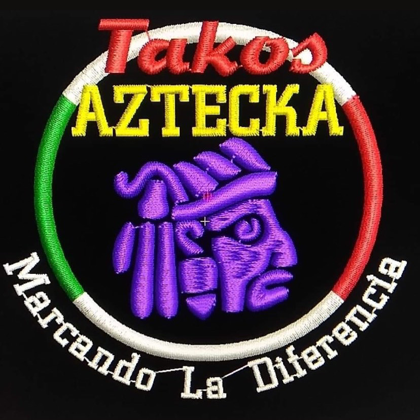 Takos Azteka | restaurant | 322 N Sunset Ave, La Puente, CA 91744, USA | 6266261508 OR +1 626-626-1508
