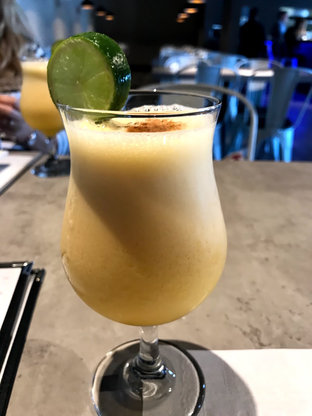 Totoritas Restaurant | restaurant | 555 S Federal Hwy, Pompano Beach, FL 33062, USA | 7542468685 OR +1 754-246-8685