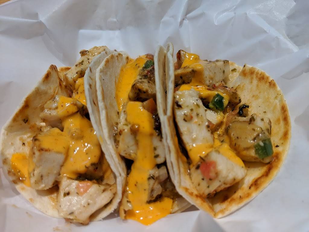 Buffalo Wild Wings | restaurant | 11803 Westheimer Rd #780, Houston, TX 77077, USA | 2814979464 OR +1 281-497-9464