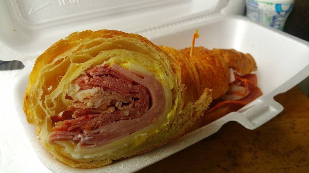 Chelsea Deli & Cafe | meal takeaway | 1538 Kingwood Dr, Humble, TX 77339, USA | 2813592972 OR +1 281-359-2972