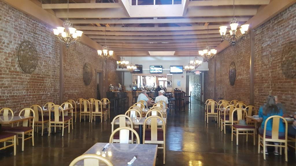 Salsas Cantina | restaurant | 410 Clovis Ave, Clovis, CA 93612, USA | 5593230400 OR +1 559-323-0400