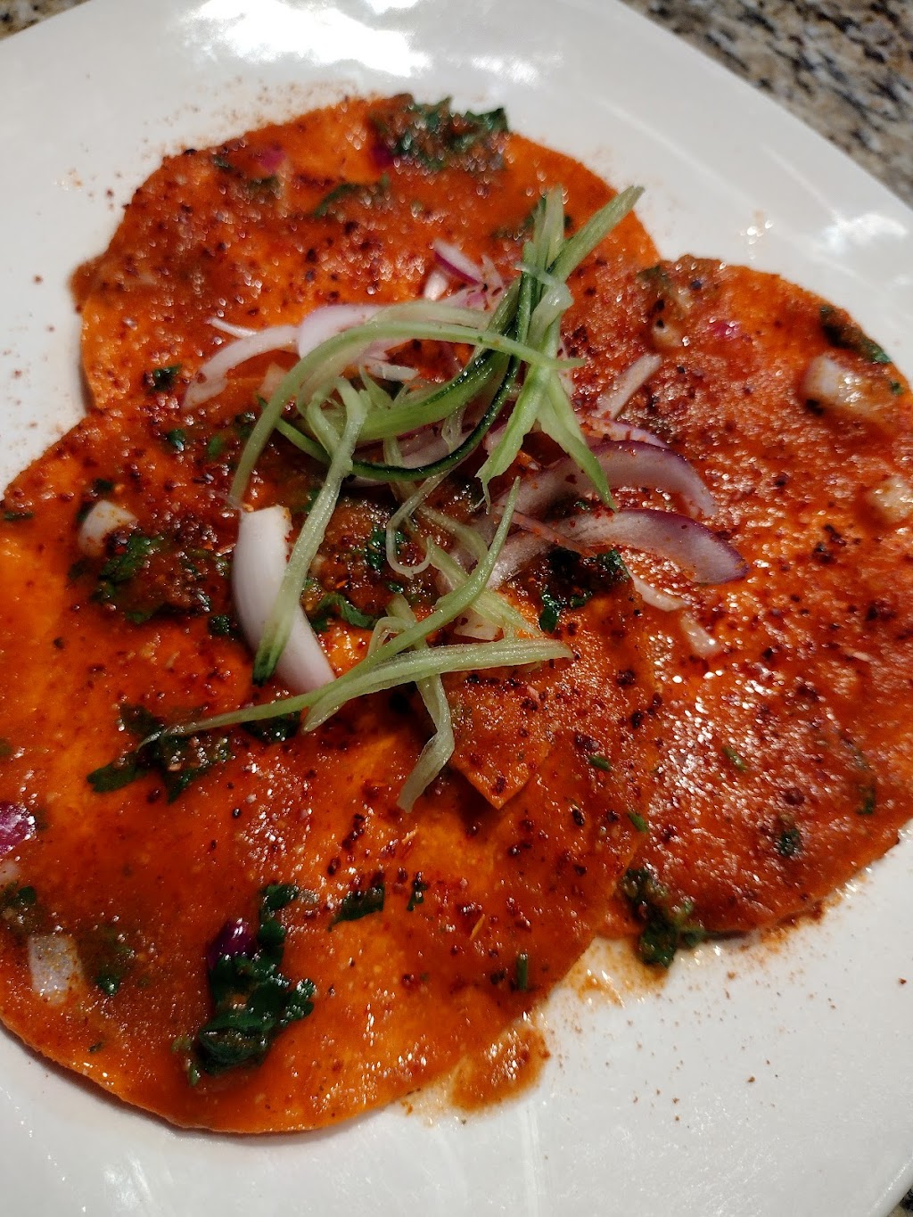 Jaroros cevichería and More | restaurant | 2901 S Jackson Rd, Pharr, TX 78577, USA | 9566618586 OR +1 956-661-8586