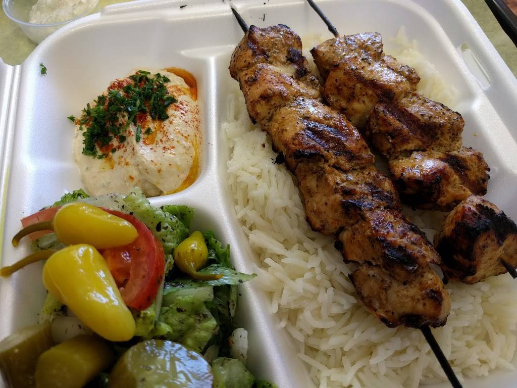 Kabob House | restaurant | 10901 Magnolia Ave, Riverside, CA 92505, USA | 9513539711 OR +1 951-353-9711
