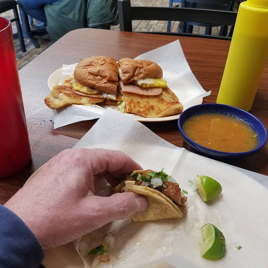 26th Street Mexican Grill | restaurant | 2279 N Detroit St, Warsaw, IN 46580, USA | 5743062938 OR +1 574-306-2938