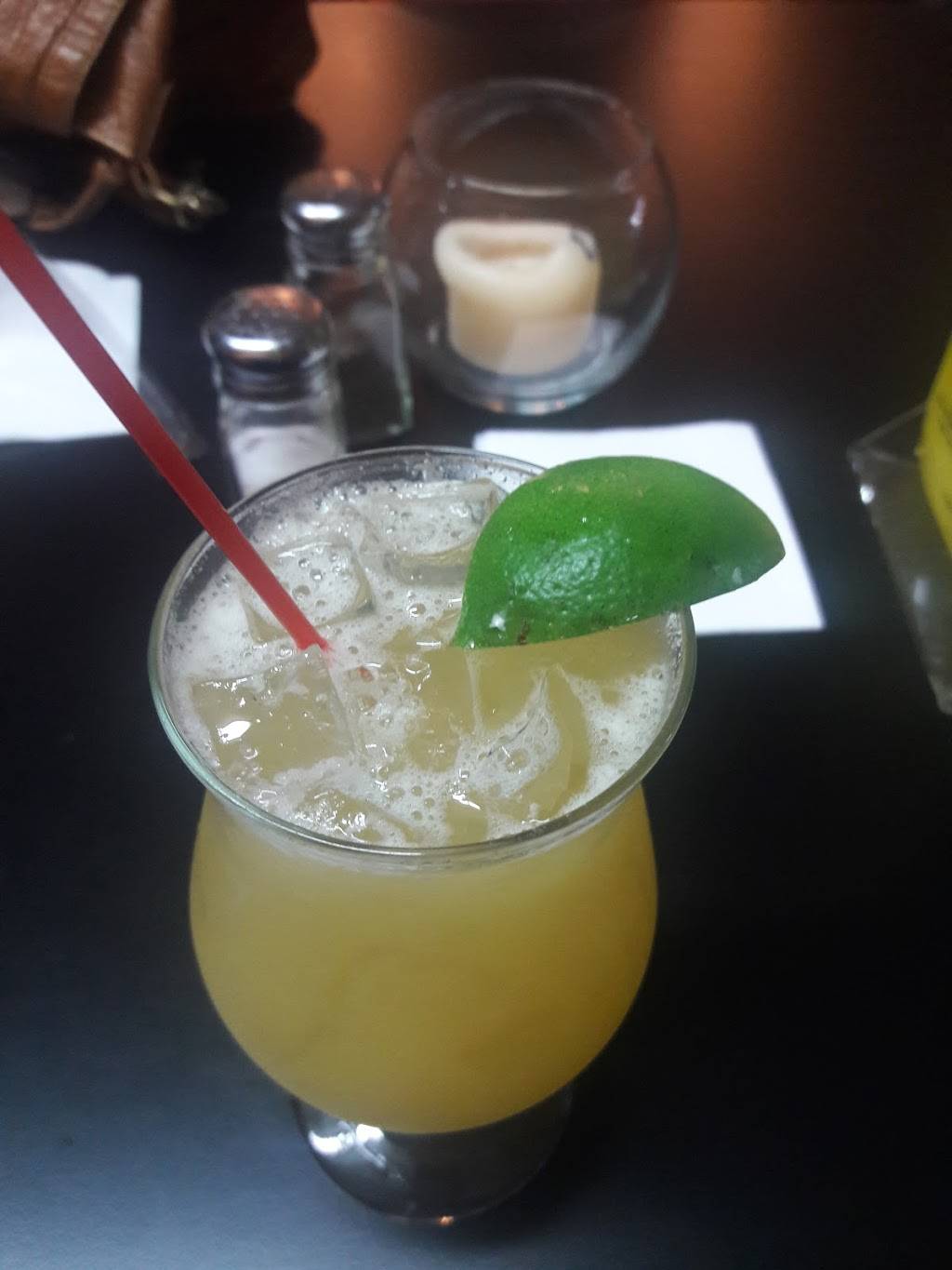 Sankofa Cafe & Bar | restaurant | 63130, 4240 Indiana Avenue, Kansas City, MO 64130, USA | 8168610040 OR +1 816-861-0040