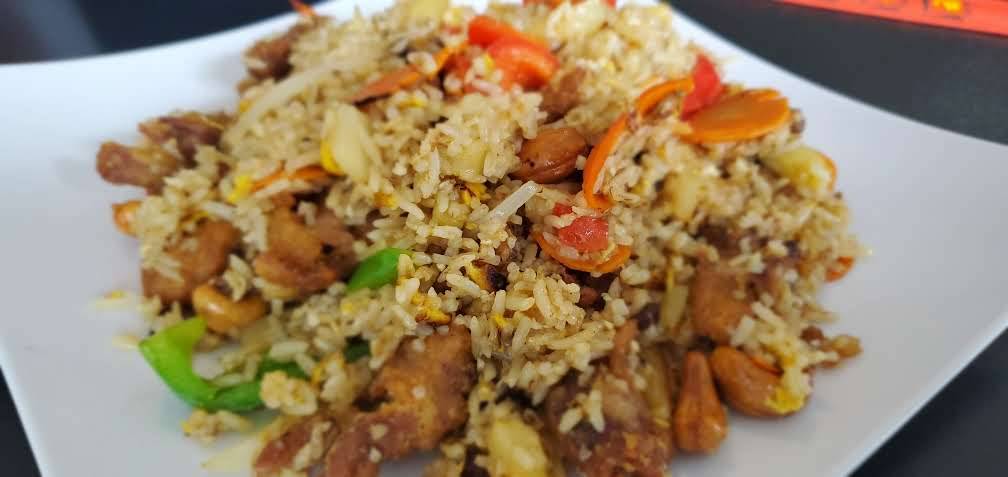 Thai Monkey Club | restaurant | 102 S Broadway, Denver, CO 80209, USA | 3032483334 OR +1 303-248-3334