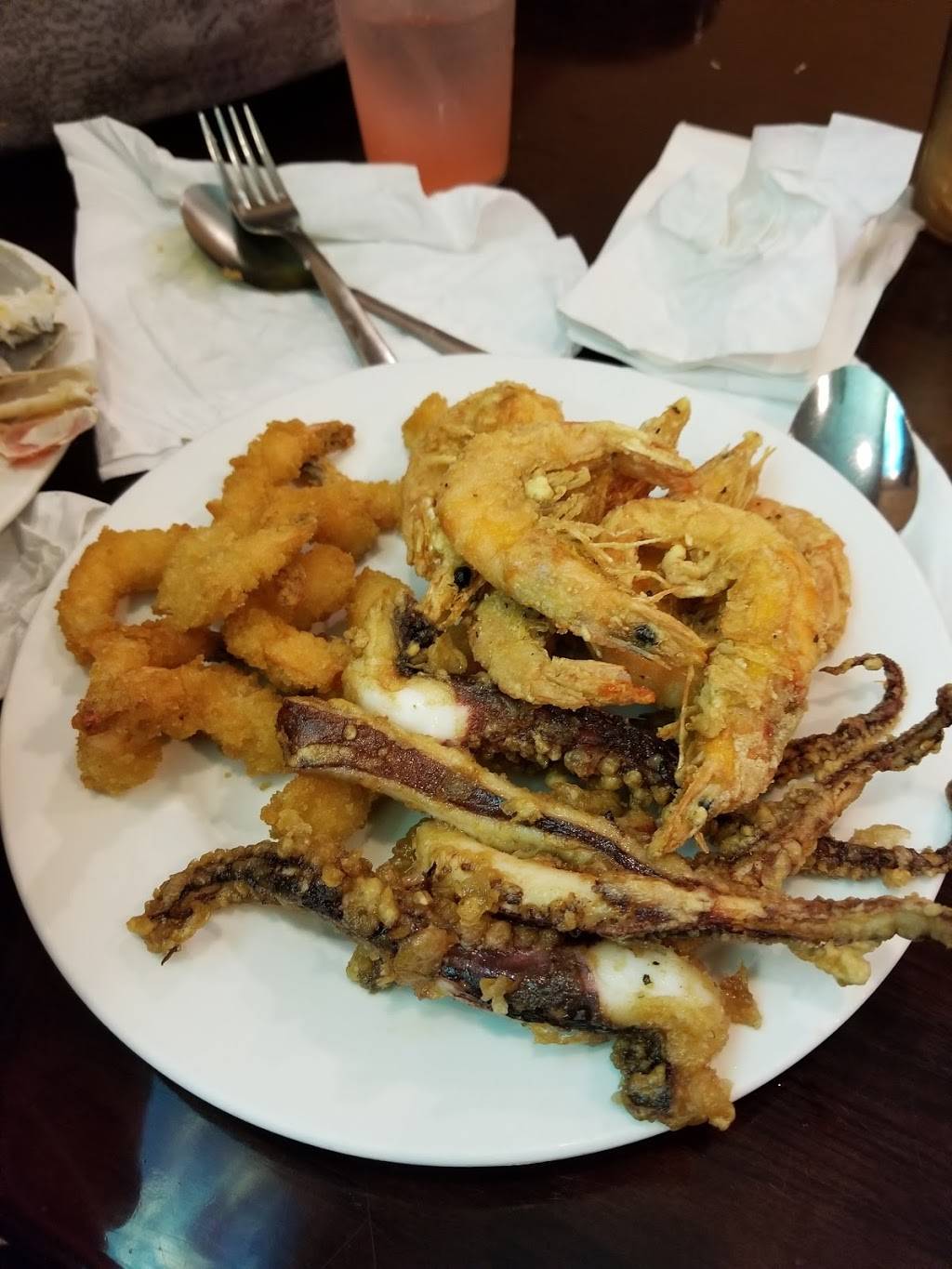 GRAND SUPER BUFFET | restaurant | 1100 Jefferson Rd, Rochester, NY 14623, USA | 5854247188 OR +1 585-424-7188