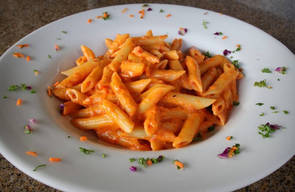 Pizza Time Italian Restaurant | restaurant | 11504 W Sample Rd, Coral Springs, FL 33065, USA | 9547537828 OR +1 954-753-7828