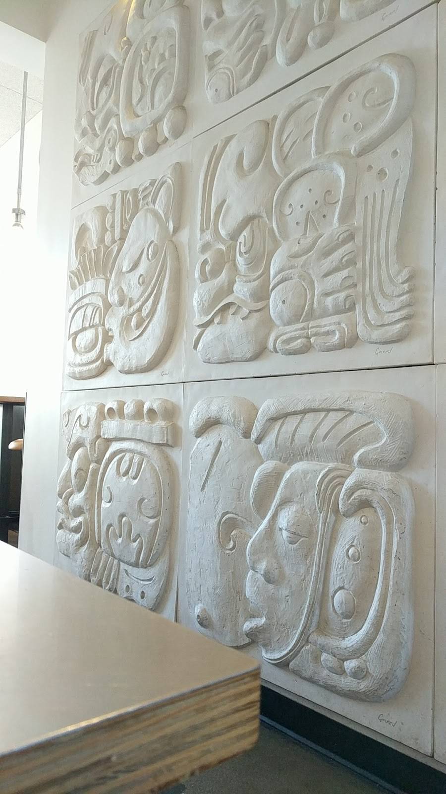 Chipotle Mexican Grill | restaurant | 270 Storke Rd Ste F, Goleta, CA 93117, USA | 8056851265 OR +1 805-685-1265