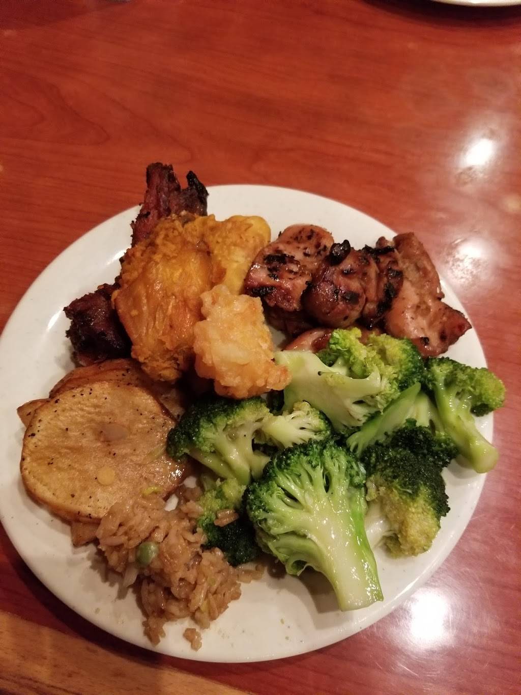 Dragon Buffet | restaurant | 8170 S Tryon St, Charlotte, NC 28273, USA | 7045041666 OR +1 704-504-1666