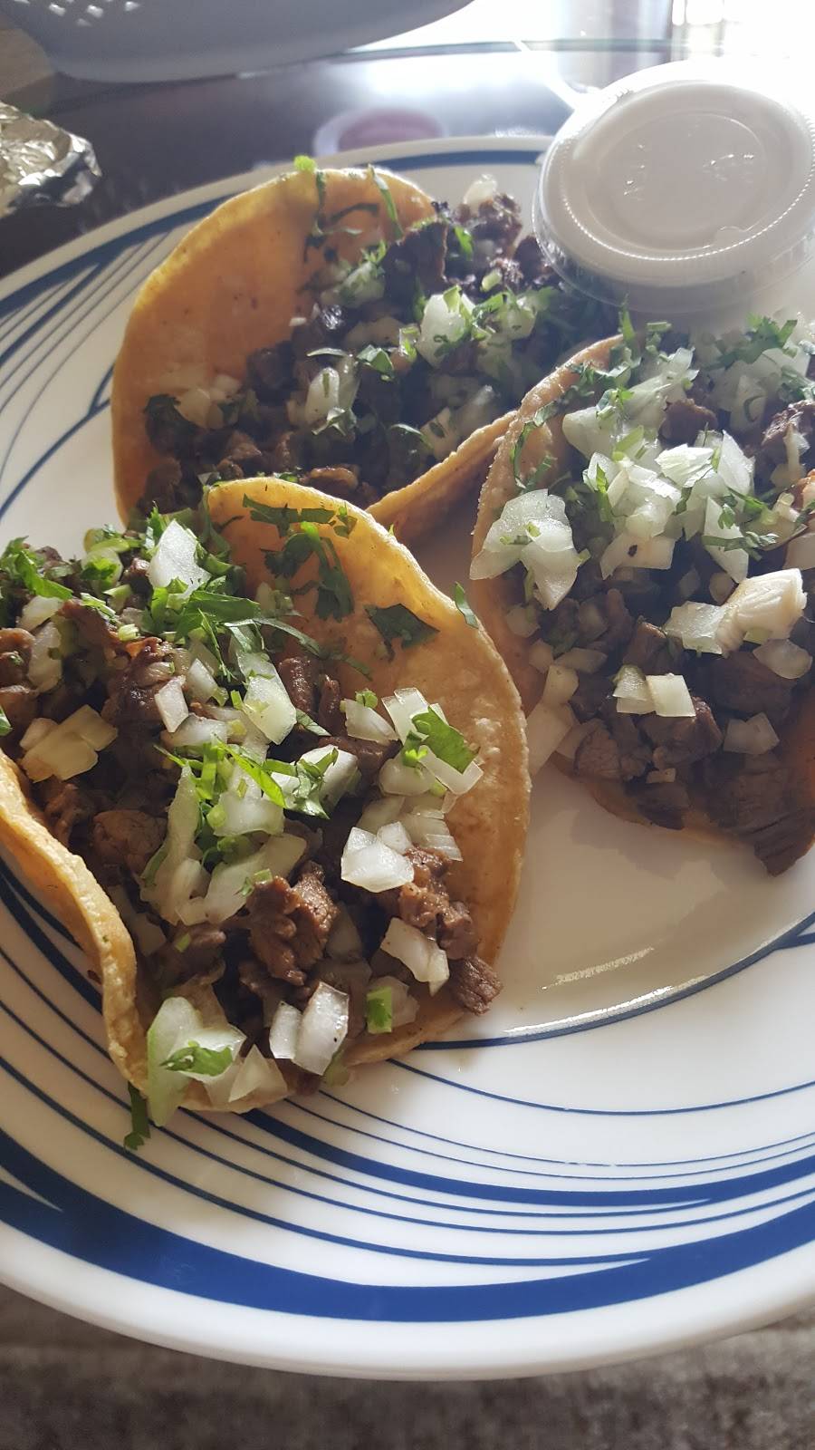 Park Inn | restaurant | 2312 Douglas Ave, Racine, WI 53402, USA | 2626344119 OR +1 262-634-4119