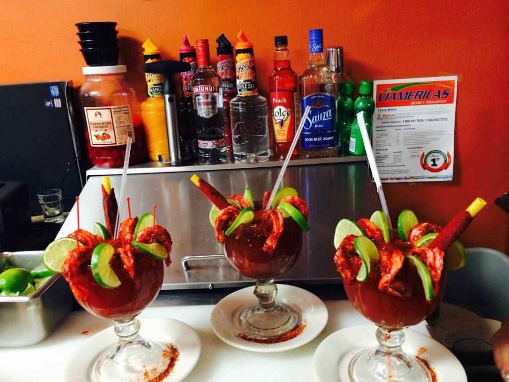 Los Taquitos De Puebla II | restaurant | 711 Ace Memorial Dr, Hockessin, DE 19707, USA | 3024998602 OR +1 302-499-8602