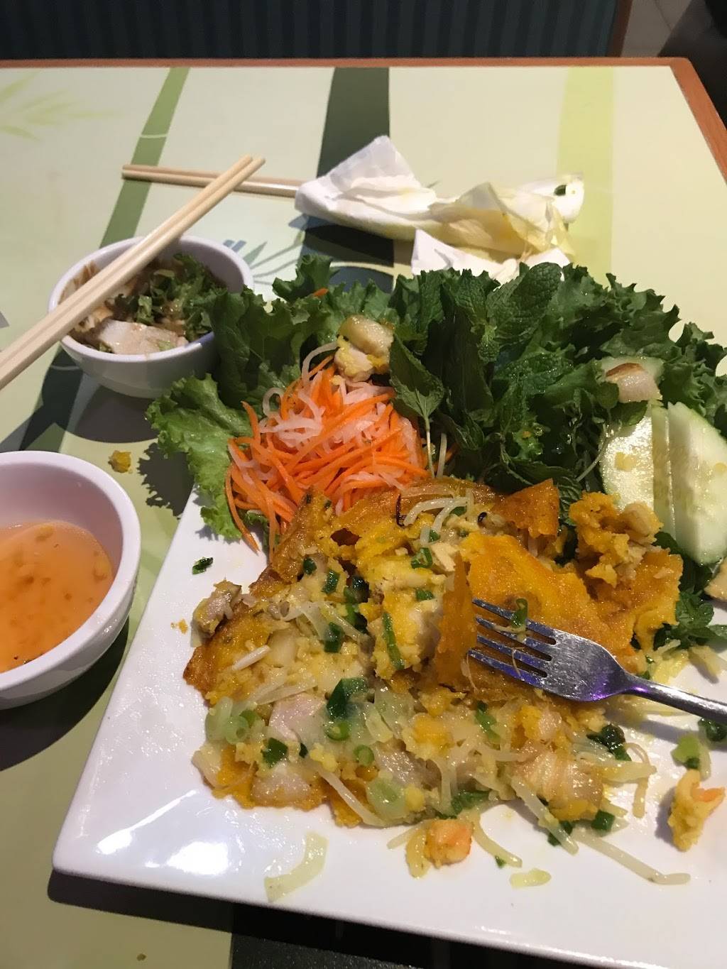 Pho 20 | restaurant | 234 N 10th St, Philadelphia, PA 19107, USA | 2154132020 OR +1 215-413-2020