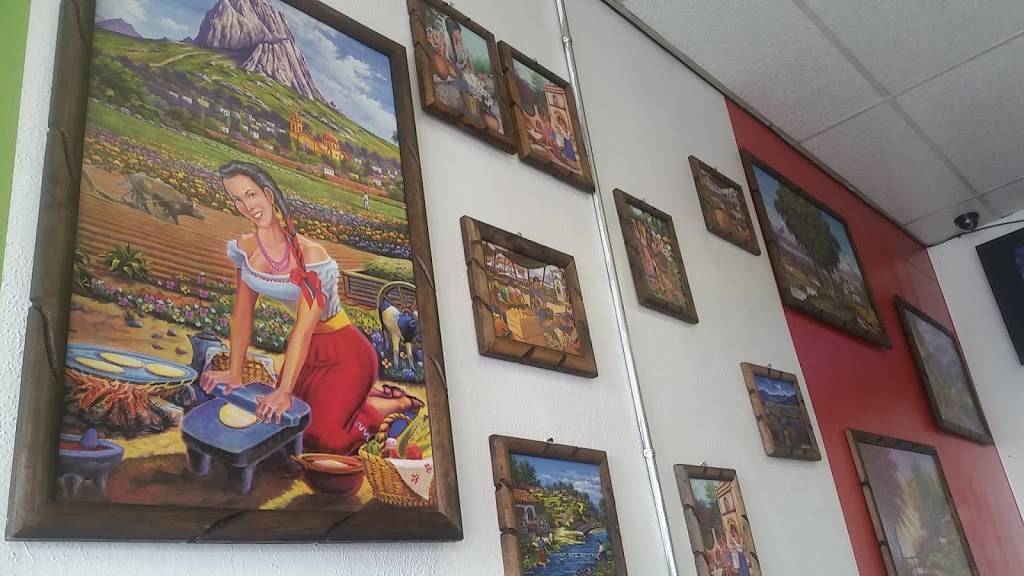 TAQUERIA DON SAMMY | restaurant | 422 Colusa St, Orland, CA 95963, USA | 5309883154 OR +1 530-988-3154