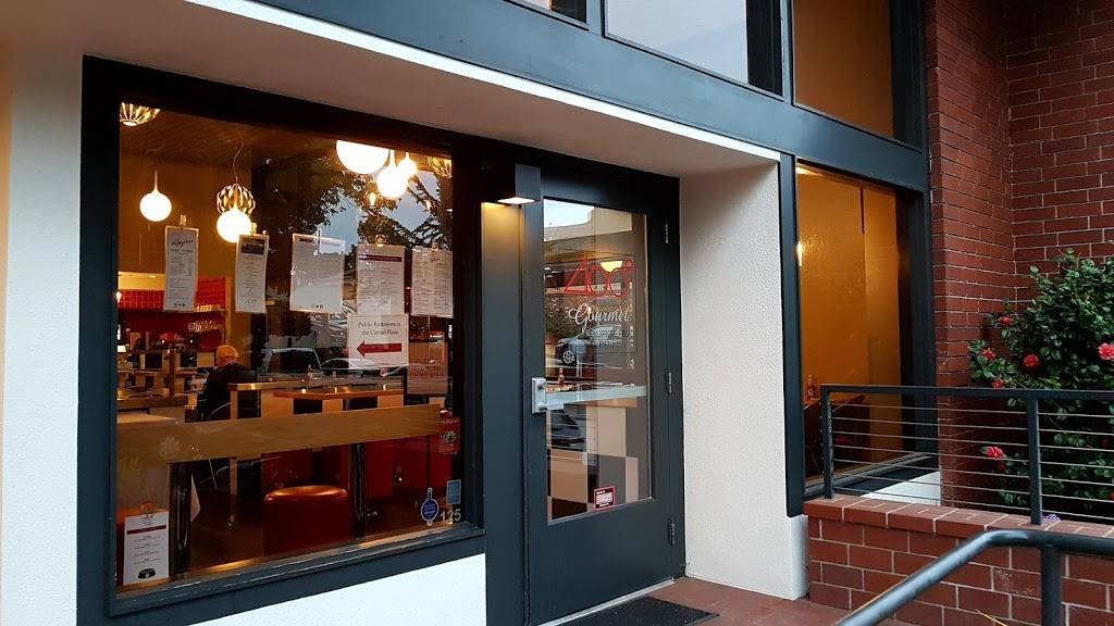 400° Gourmet Burgers & Fries | restaurant | Mission St, Carmel-By-The-Sea, CA 93923, USA | 8312440040 OR +1 831-244-0040