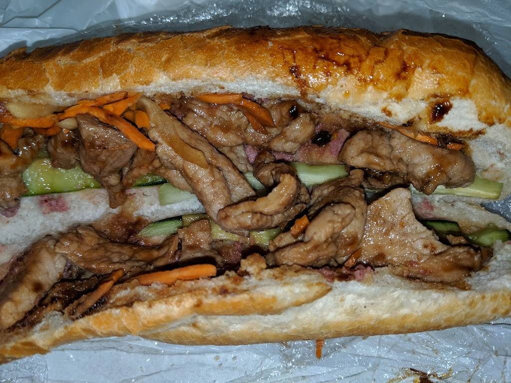 Pho Anh | restaurant | 511 Holly Ln #4, Mankato, MN 56001, USA | 5077200399 OR +1 507-720-0399