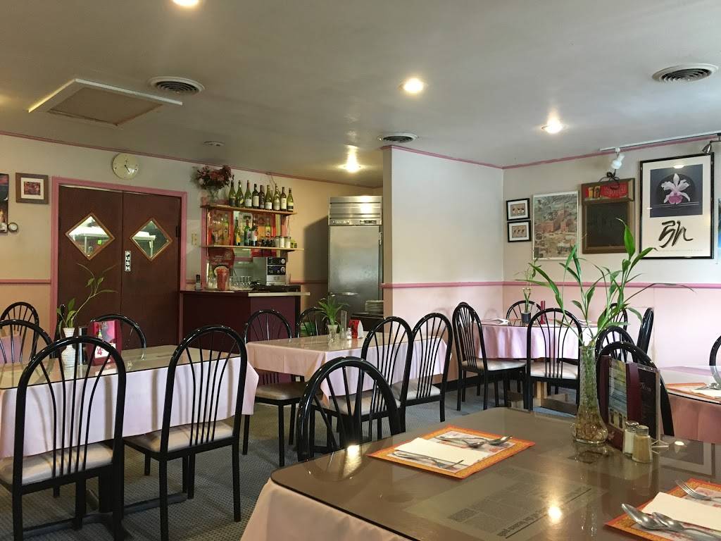Little Saigon Restaurant | restaurant | 2938 Ogletown Rd, Newark, DE 19713, USA | 3027376832 OR +1 302-737-6832