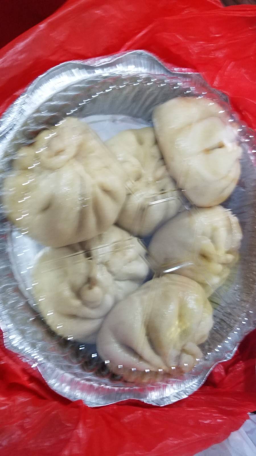 Mei Shiza Inc | restaurant | 7111 Fort Hamilton Pkwy, Brooklyn, NY 11228, USA | 7183335435 OR +1 718-333-5435