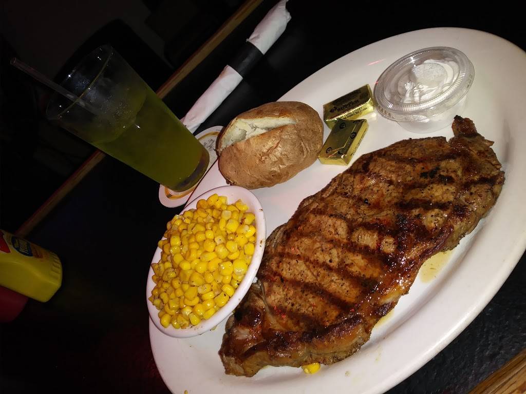 The Cage Bar and Grill | restaurant | 6870 Stirling Rd, Hollywood, FL 33024, USA | 9549617619 OR +1 954-961-7619