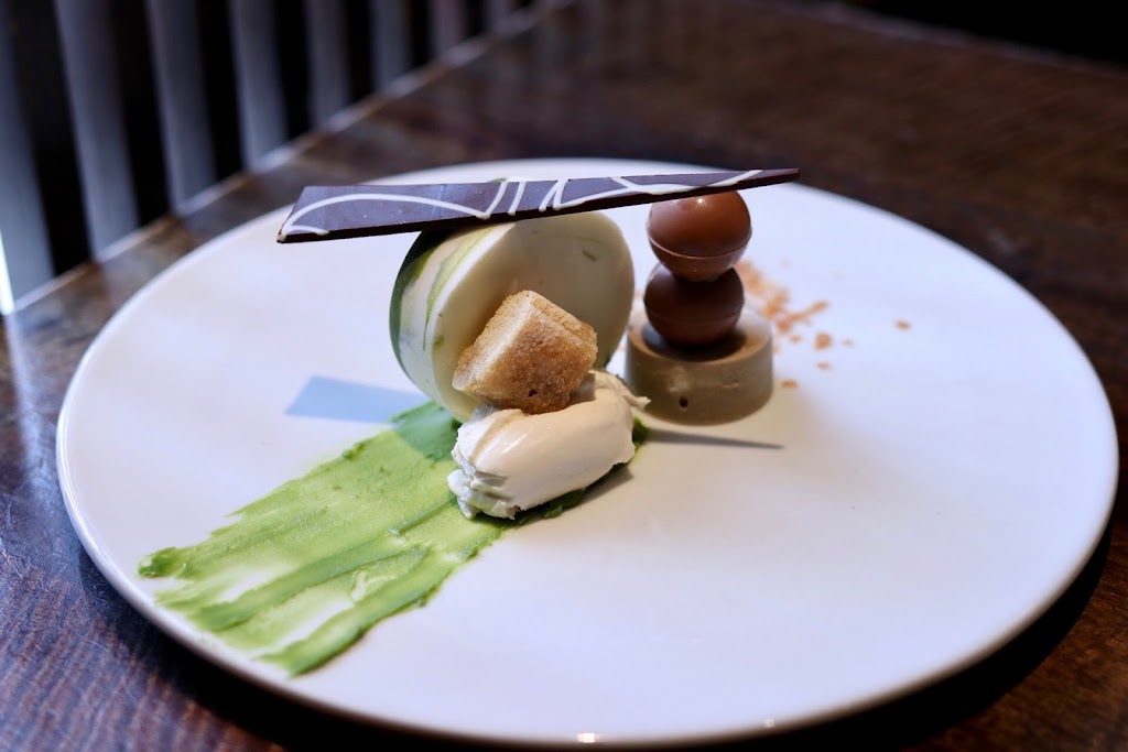 Cha-An | cafe | 230 E 9th St 2nd FL, New York, NY 10003, USA | 2122288030 OR +1 212-228-8030