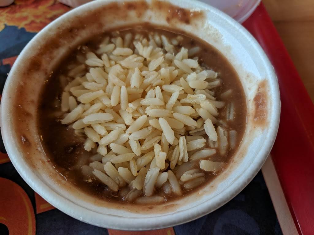 Popeyes Louisiana Kitchen | restaurant | 9102 N Loop 1604 W, San Antonio, TX 78254, USA | 2105200811 OR +1 210-520-0811