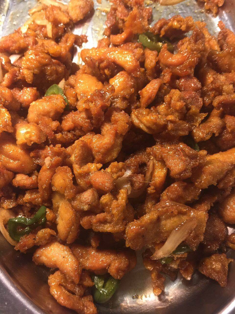 Wangs Chinese Restaurant | restaurant | 295 Hartford Turnpike, Vernon, CT 06066, USA | 8603758282 OR +1 860-375-8282