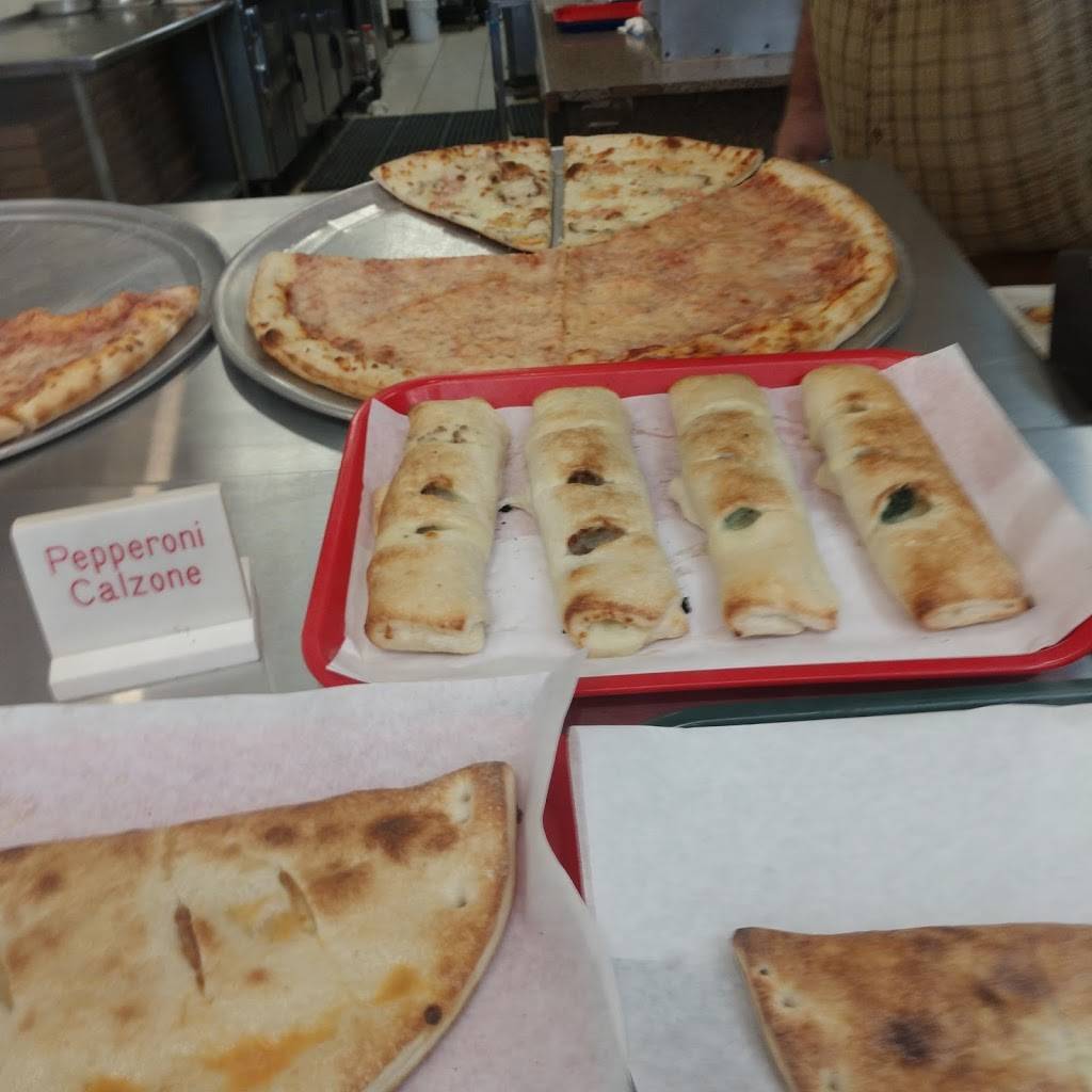 Yaghis Pizzeria | restaurant | 4220 W William Cannon Dr, Austin, TX 78749, USA | 5128917900 OR +1 512-891-7900