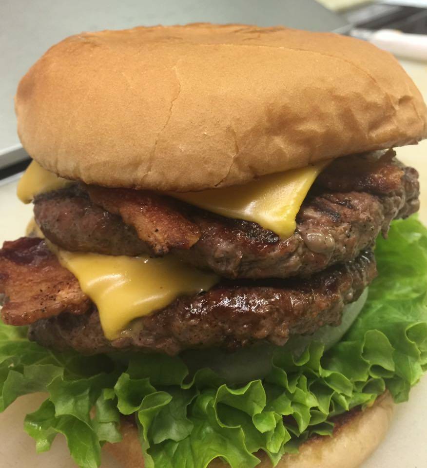 New York Hill Restaurant | restaurant | 292 Co Rd 107, Mingus, TX 76463, USA | 2546725848 OR +1 254-672-5848