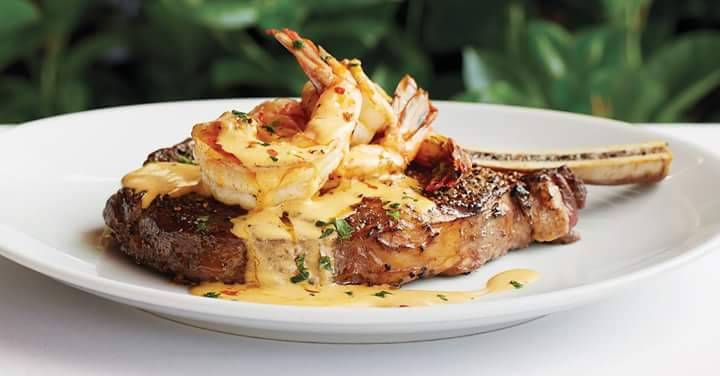 Flemings Prime Steakhouse & Wine Bar | restaurant | 323 N Old Woodward Ave, Birmingham, MI 48009, USA | 2487230134 OR +1 248-723-0134