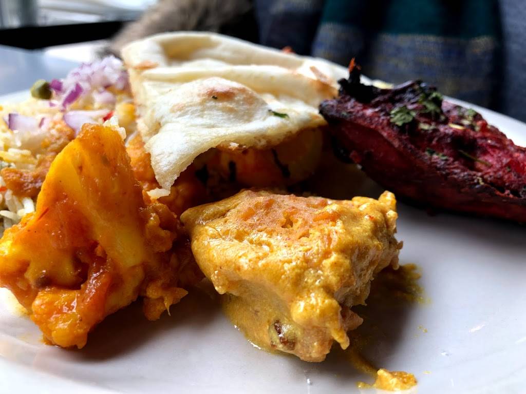 Indian Masala | restaurant | 5769 28th St SE, Grand Rapids, MI 49546, USA | 6162597394 OR +1 616-259-7394