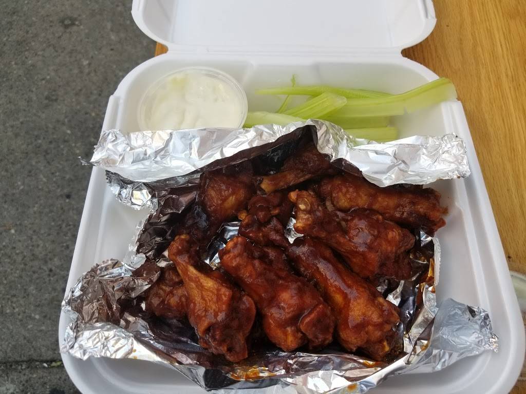 Karma Pizza | restaurant | 2825 W Girard Ave, Philadelphia, PA 19130, USA | 2157655400 OR +1 215-765-5400